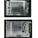 HPE 830452-001 rack accessory Adapter