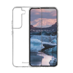 dbramante1928 GL34CL001802 mobile phone case 16.8 cm (6.6") Cover Transparent