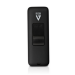 V7 8GB USB 2.0 8GB USB 2.0 Type-A Black USB flash drive