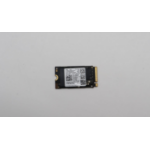 Lenovo 256GB M.2 2242 PCIe 4.0 NVMe