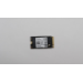 Lenovo 256G M.2 2242 PCIe 4.0 NVMe