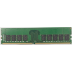 CoreParts MMLE091-16GB memory module 1 x 16 GB DDR4 288-pin DIMM ECC