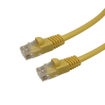 2965-0.75Y - Networking Cables -