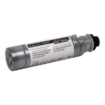 CTS Wholesale Ricoh Aficio MP301 Toner 841714