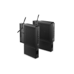 DELL X0N48