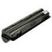 2-Power 2P-P27T3 notebook spare part Battery