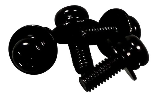 Sony g Screw ssemly