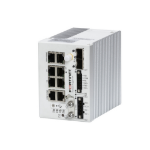 Fortinet FortiGateRugged 70F hardware firewall 8 Gbit/s