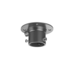 Hikvision DS-1668ZJ-P security camera accessory Pendant bracket