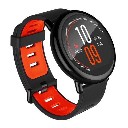 xiaomi uyg4024rt