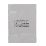 CTS Wholesale Laminating Pouch A4 150 micron (100)