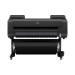 Canon imagePROGRAF GP-4600S large format printer Wi-Fi Bubblejet Colour 2400 x 1200 DPI A0 (841 x 1189 mm) Ethernet LAN