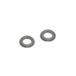 CoreParts MSP331013 printer/scanner spare part/accessory