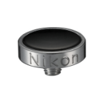 Nikon VBW40401 camera kit