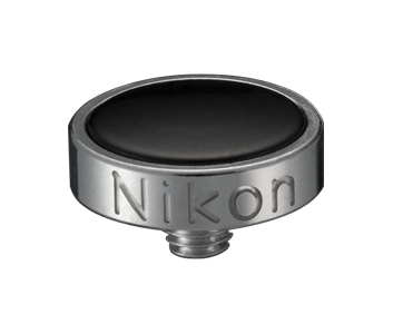 Nikon VBW40401 camera kit