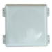 HPE Aruba Networking AP-ANT-348 Cabled RP-SMA Tri-Band 4x4 High Gain Directional Panel Antenna nätverksantenner SMA antenna 8 dBi