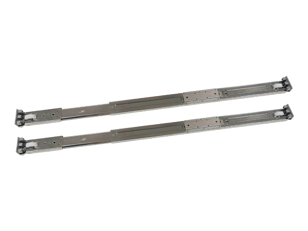 EU Product - 28