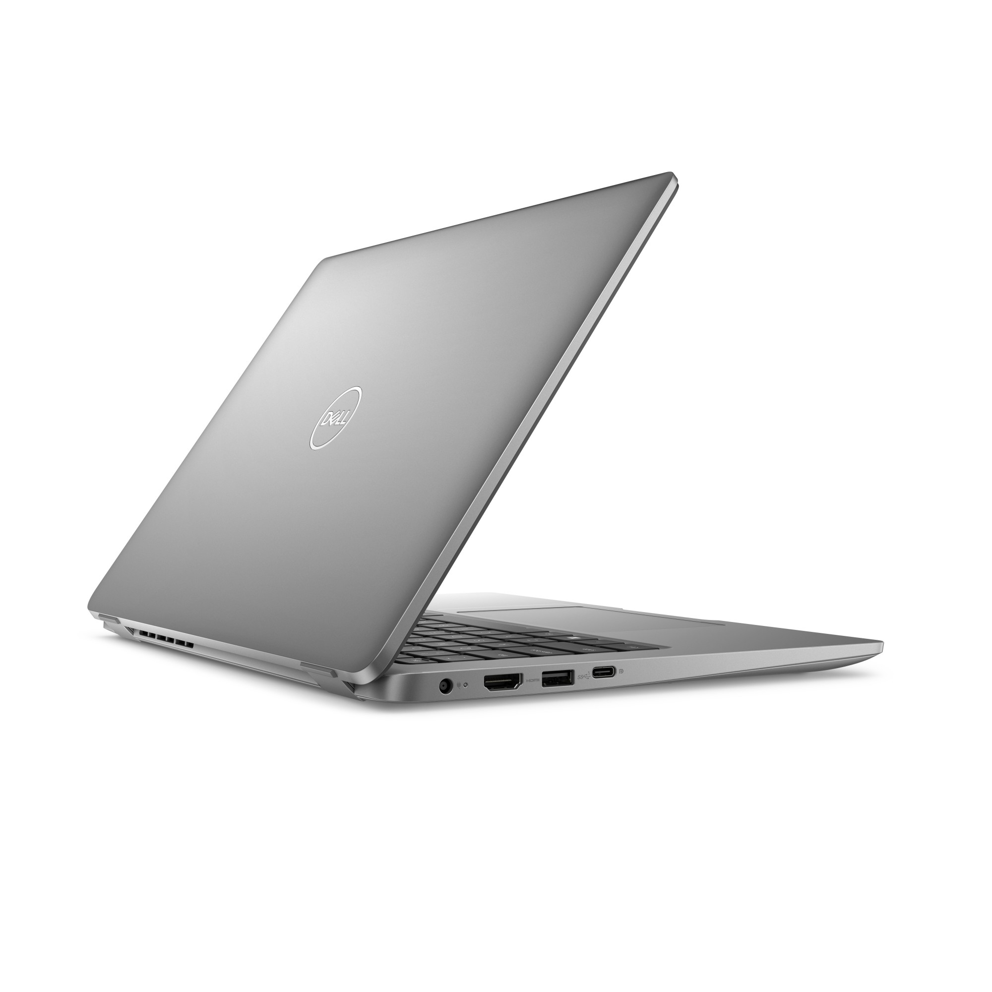 DELL Latitude 3340 Intel® Core i5 i5-1335U Laptop 33.8 cm (13.3") Full HD 8 GB LPDDR5-SDRAM 256 GB SSD Wi-Fi 6E (802.11ax) Windows 11 Pro Grey