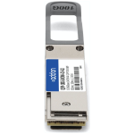 AddOn Networks QSFP-100G-SWDM4-DE-AO network transceiver module Fiber optic 100000 Mbit/s QSFP28 850 nm