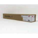 Data Direct Lexmark XC9225 9235 9245 9255 Toner Magenta Compatible