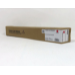 Data Direct Lexmark XC9225 9235 9245 9255 Toner Magenta Compatible