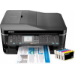 Epson Stylus Office BX625FWD Inkjet A4 38 ppm Wi-Fi