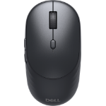 DELL Pro 7 MS726 mouse Office Ambidextrous RF Wireless + Bluetooth Optical 6000 DPI