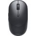 DELL Pro 7 MS726 mouse Office Ambidextrous RF Wireless + Bluetooth Optical 6000 DPI