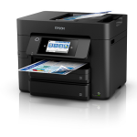 Epson WorkForce Pro WF-4835 Inkjet A4 4800 x 2400 DPI Wi-Fi