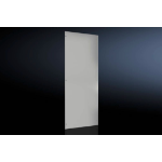 Rittal VX 8108.245 Side wall