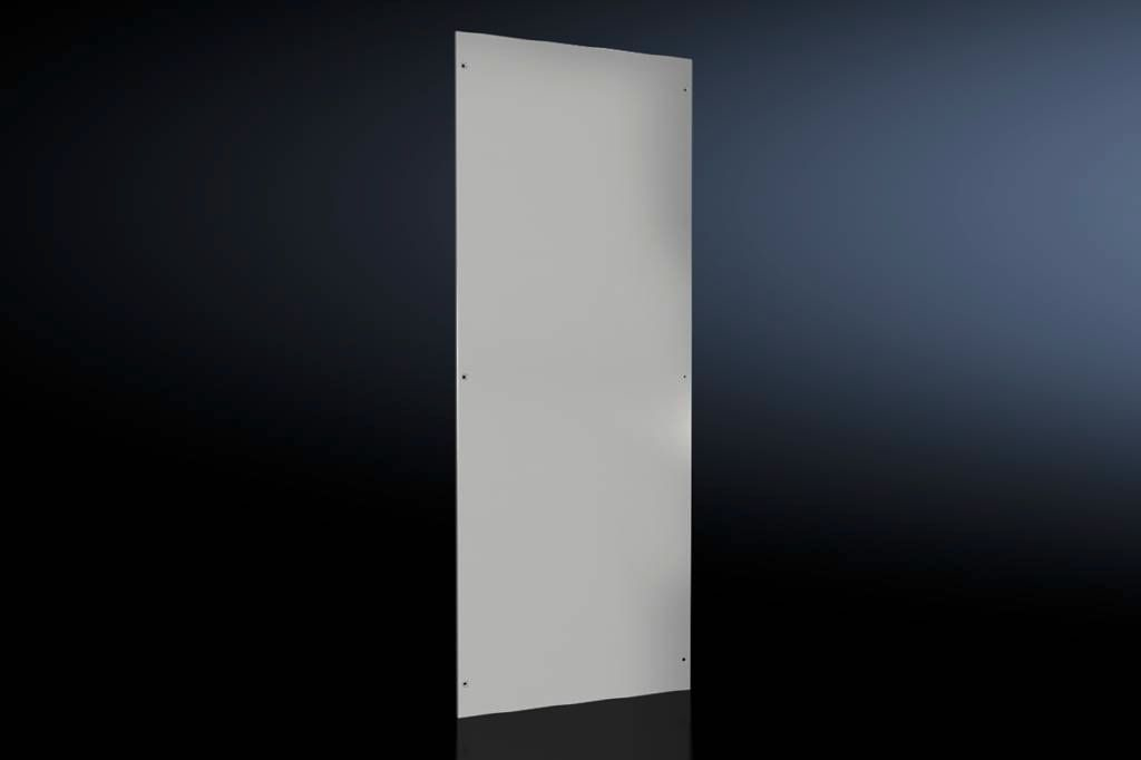 Rittal VX 8108.245 Side wall