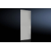 Rittal VX 8108.245 Side wall