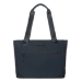 Targus TBA00102GL laptop case 40.6 cm (16") Ladies case Blue