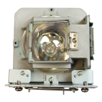 BL-FP285A - Projector Lamps -