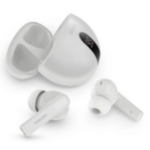 Philips TAT2520WT/00 headphones/headset Wireless In-ear Calls/Music Bluetooth White