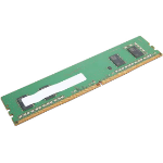 Lenovo 4X71D07929 memory module 8 GB 1 x 8 GB DDR4 3200 MHz