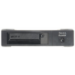 DELL 440-11192 backup storage device Storage drive Tape Cartridge LTO 800 GB