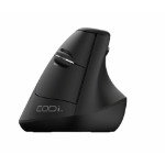 CODi A05002 mouse Right-hand Office Bluetooth Optical 2400 DPI