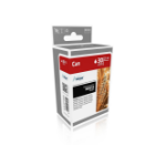 Astar AS15124 inktcartridge Zwart