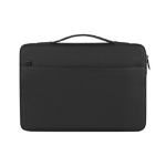 JLC V2 Laptop Travel Bag