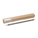 CoreParts MSP251029 printer/scanner spare part/accessory