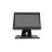 CAPTURE 11.6" POS Sysem / J6412 /