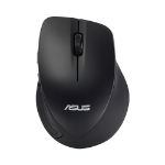 ASUS WT465 mouse RF Wireless Optical 1600 DPI Right-hand