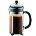 Manual Coffee Makers Manual Coffee Makers