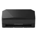 Ricoh ScanSnap IX2500 ADF scanner 600 x 600 DPI A3 Black