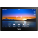 Fanvil i504W SIP Indoor Station
