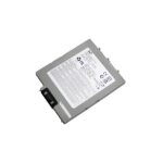 BTI FZ-VZSU84U- laptop spare part Battery