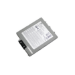 BTI 46Wh 3 cell FZ-VZSU84A2U compatible battery for PANASONIC TOUGHPAD FZ-G1N TOUGHPAD FZ-G1M TOUGHPAD FZ-G1L TOUGHPAD FZ-G1K TOUGHPAD FZ-G1J