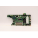 Lenovo 5B21J76613 laptop spare part Motherboard