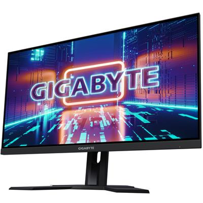 Image of Gigabyte 27 IPS MONITOR M27Q-EK V2